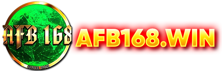 AFB168